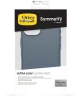 OtterBox Symmetry MagSafe Apple iPhone 16 Hoesje Blauw