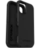 OtterBox Defender MagSafe Apple iPhone 16 Plus Hoesje Back Cover Zwart