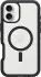 OtterBox Defender XT MagSafe iPhone 16 Plus Hoesje Back Cover Zwart afbeelding 2