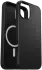 OtterBox Symmetry MagSafe Apple iPhone 16 Plus Hoesje Zwart afbeelding 2