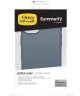 OtterBox Symmetry MagSafe Apple iPhone 16 Plus Hoesje Blauw