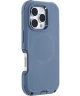 OtterBox Defender MagSafe Apple iPhone 16 Pro Hoesje Back Cover Blauw