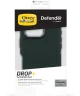 OtterBox Defender MagSafe Apple iPhone 16 Pro Hoesje Back Cover Groen