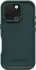 OtterBox Fre MagSafe Apple iPhone 16 Pro Hoesje Waterdicht Full Protect Groen afbeelding 2