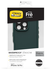OtterBox Fre MagSafe Apple iPhone 16 Pro Hoesje Waterdicht Full Protect Groen afbeelding 3