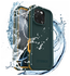 OtterBox Fre MagSafe Apple iPhone 16 Pro Hoesje Waterdicht Full Protect Groen afbeelding 5
