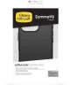 OtterBox Symmetry MagSafe Apple iPhone 16 Pro Hoesje Zwart