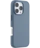 OtterBox Symmetry MagSafe Apple iPhone 16 Pro Hoesje Blauw