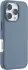 OtterBox Symmetry MagSafe Apple iPhone 16 Pro Hoesje Blauw afbeelding 3