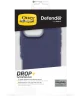 OtterBox Defender MagSafe Apple iPhone 16 Pro Max Hoesje Back Cover Paars