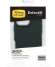 OtterBox Defender MagSafe Apple iPhone 16 Pro Max Hoesje Back Cover Groen