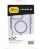 OtterBox Defender XT MagSafe Apple iPhone 16 Pro Max Hoesje Back Cover Paars