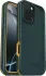 OtterBox Fre MagSafe iPhone 16 Pro Max Hoesje Waterdicht Full Protect Groen afbeelding 1