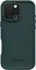 OtterBox Fre MagSafe iPhone 16 Pro Max Hoesje Waterdicht Full Protect Groen afbeelding 2