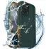 OtterBox Fre MagSafe iPhone 16 Pro Max Hoesje Waterdicht Full Protect Groen afbeelding 5