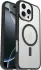 OtterBox React MagSafe Apple iPhone 16 Pro Max Hoesje Back Cover Zwart