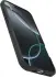 OtterBox React MagSafe Apple iPhone 16 Pro Max Hoesje Back Cover Zwart afbeelding 3