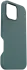 OtterBox Symmetry Cactus Leer MagSafe Apple iPhone 16 Pro Max Hoesje Groen afbeelding 4