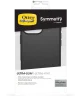 OtterBox Symmetry MagSafe Apple iPhone 16 Pro Max Hoesje Zwart