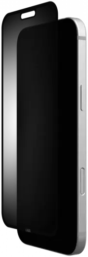 UAG Apple iPhone 16 Pro Max Screen Protector Herbruikbare Privacy Glass afbeelding 6