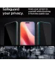 Spigen EZ Fit GLAS.tR Apple iPhone 16 Pro Max Privacy Glass 1-Pack