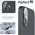 Spigen Optik Apple iPhone 16 / 16 Plus Camera Lens Protector Transparant 2-Pack afbeelding 7
