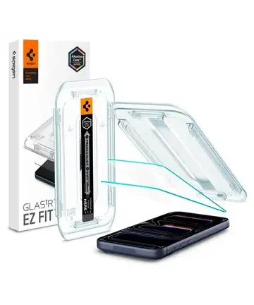 Spigen Screen Protectors