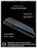 Spigen Glas.tR EZ Fit iPhone 17 Pro / 17 / 16 Pro Screen Protector 2-Pack afbeelding 4