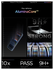 Spigen Glas.tR EZ Fit iPhone 17 Pro / 17 / 16 Pro Screen Protector 2-Pack afbeelding 5