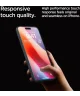 Spigen Glas.tR Slim HD Apple iPhone 16 Pro Screen Protector Tempered Glass