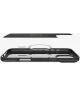 Spigen Thin Fit MagFit Apple iPhone 16 Pro Max Hoesje MagSafe Zwart