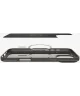 Spigen Thin Fit MagFit Apple iPhone 16 Pro Max Hoesje MagSafe Gunmetal