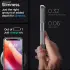 Spigen Liquid Crystal Apple iPhone 16 Pro Max Hoesje Back Cover Transparant afbeelding 5