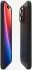 Spigen Rugged Armor MagFit iPhone 16 Pro Max Hoesje Back Cover MagSafe Grijs afbeelding 11
