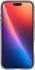 Spigen Rugged Armor MagFit iPhone 16 Pro Max Hoesje Back Cover MagSafe Grijs afbeelding 12