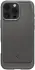Spigen Rugged Armor MagFit iPhone 16 Pro Max Hoesje Back Cover MagSafe Grijs afbeelding 2