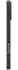 Spigen Liquid Air Apple iPhone 16 Pro Max Hoesje Back Cover Zwart afbeelding 18