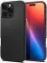 Spigen Liquid Air Apple iPhone 16 Pro Max Hoesje Back Cover Zwart afbeelding 9