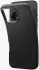 Spigen Liquid Air Apple iPhone 16 Pro Max Hoesje Back Cover Zwart afbeelding 10