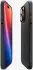 Spigen Liquid Air Apple iPhone 16 Pro Max Hoesje Back Cover Zwart afbeelding 11