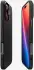 Spigen Liquid Air Apple iPhone 16 Pro Max Hoesje Back Cover Zwart afbeelding 12