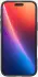 Spigen Liquid Air Apple iPhone 16 Pro Max Hoesje Back Cover Zwart afbeelding 16