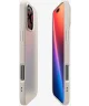 Spigen Liquid Air Apple iPhone 16 Pro Max Hoesje Back Cover Titanium