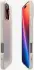 Spigen Liquid Air Apple iPhone 16 Pro Max Hoesje Back Cover Titanium afbeelding 11