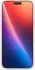 Spigen Liquid Air Apple iPhone 16 Pro Max Hoesje Back Cover Titanium afbeelding 14
