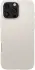 Spigen Liquid Air Apple iPhone 16 Pro Max Hoesje Back Cover Titanium afbeelding 2