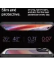 Spigen Ultra Hybrid Apple iPhone 16 Pro Max Hoesje Back Cover Zwart