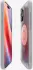Spigen Ultra Hybrid MagFit Apple iPhone 16 Pro Max Hoesje MagSafe Classic Zilver afbeelding 10