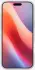 Spigen Ultra Hybrid MagFit Apple iPhone 16 Pro Max Hoesje MagSafe Classic Zilver afbeelding 12