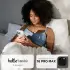 Spigen Ultra Hybrid MagFit Apple iPhone 16 Pro Max Hoesje MagSafe Classic Zilver afbeelding 7
